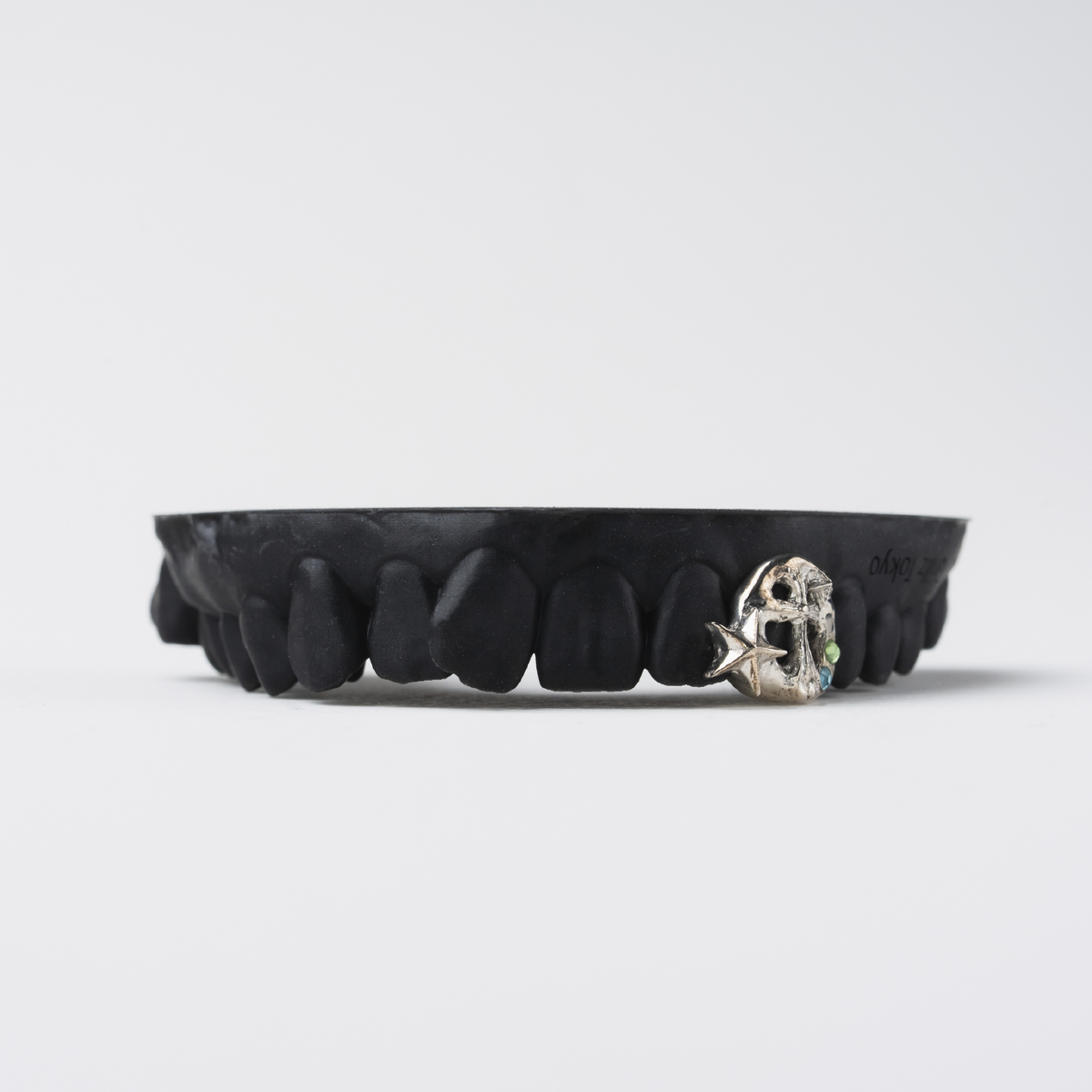Hana~ Neo-Deco Cosmic Grillz-001 – Dr. Grillz Tokyo
