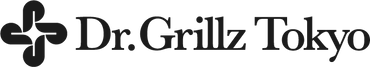 Dr. Grillz Tokyo
