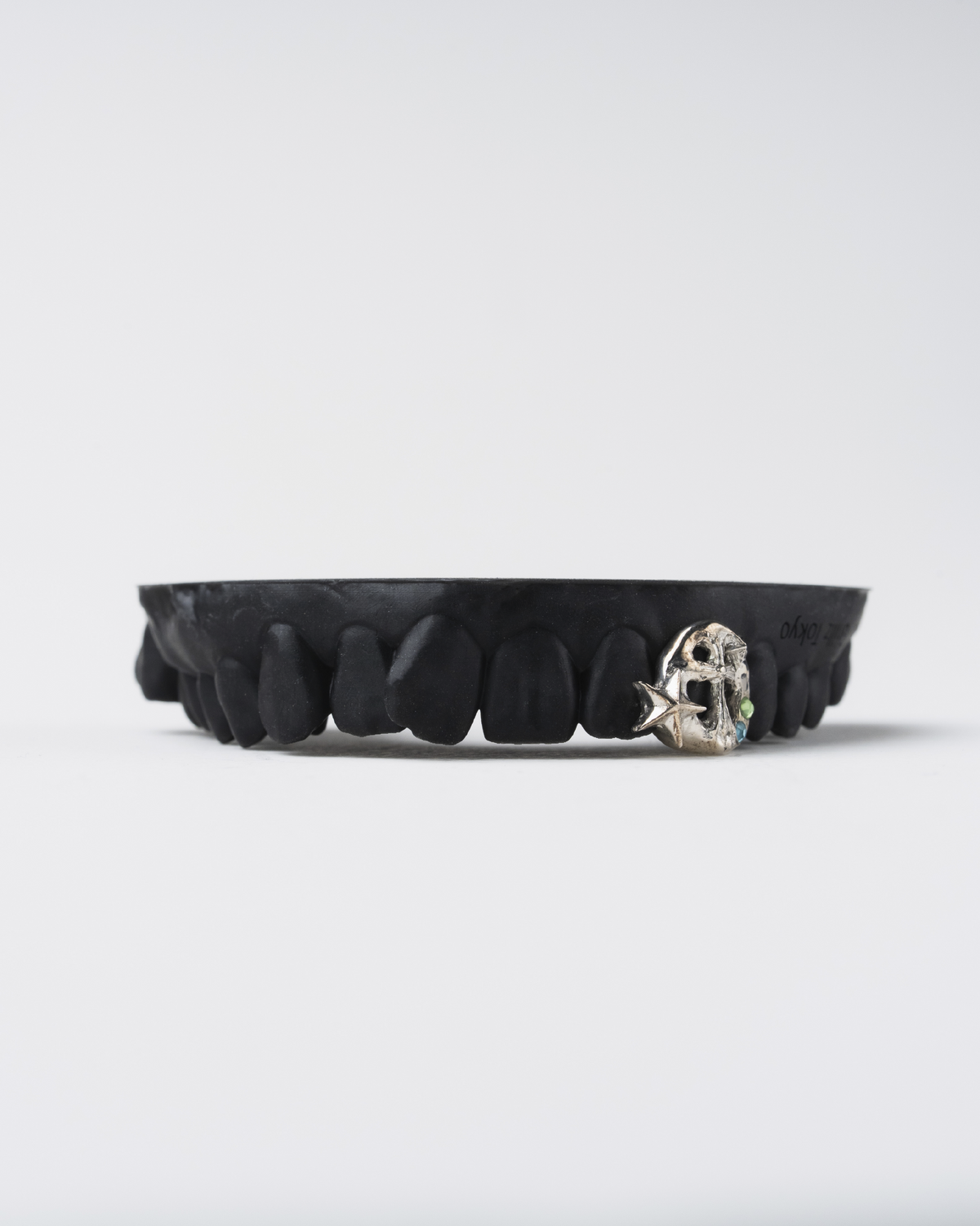 Hana~ Neo-Deco Cosmic Grillz-001 – Dr. Grillz Tokyo